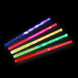 042-104 LED
BLITZLASERSTAB