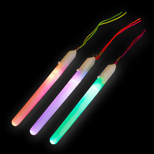 042-381 CYBER-STICK REGENBOGEN