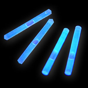 200-033 MINI LIGHT 39x4
MM BLAU