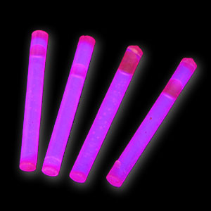 200-034 MINI LIGHT 39x4
MM PINK